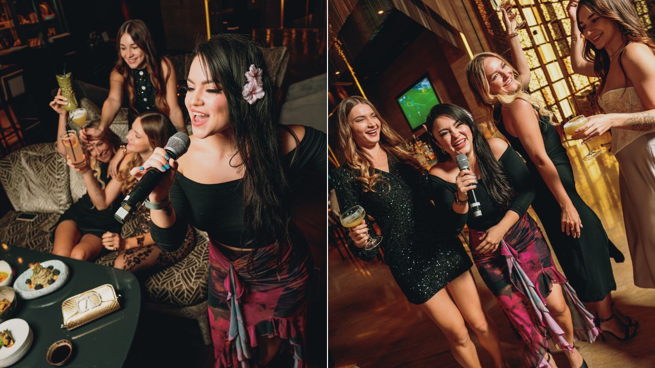 lexx drunch lexx drunch