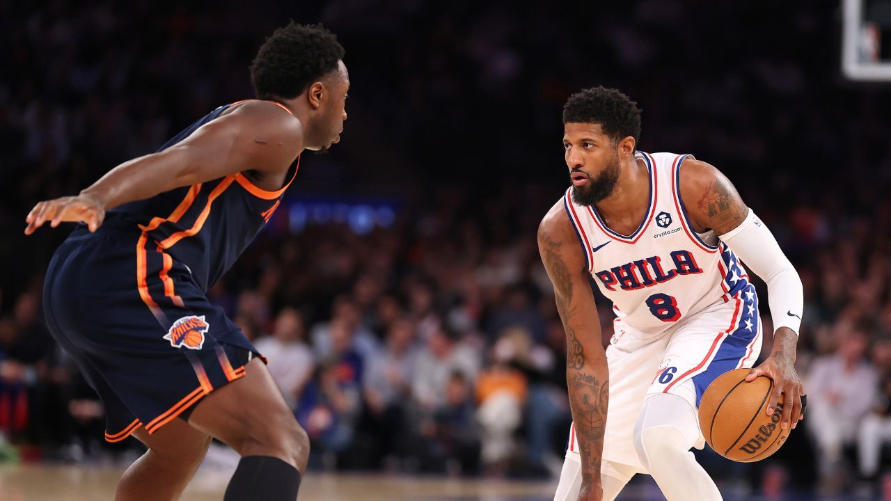 nba nba abu dhabi 2025