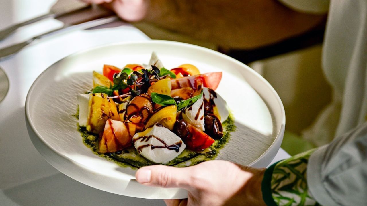 rosemary abu dhabi bab al qasr rosemary abu dhabi bab al qasr