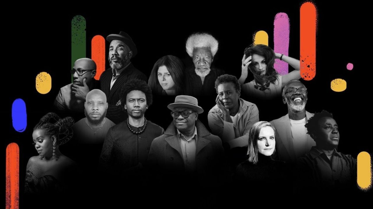 synchrony from new york to nigeria synchrony from new york to nigeria at nyu abu dhabi