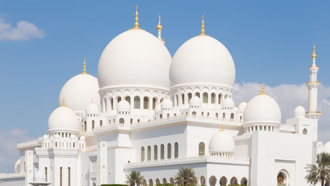 szgm image sheikh zayed grand mosque