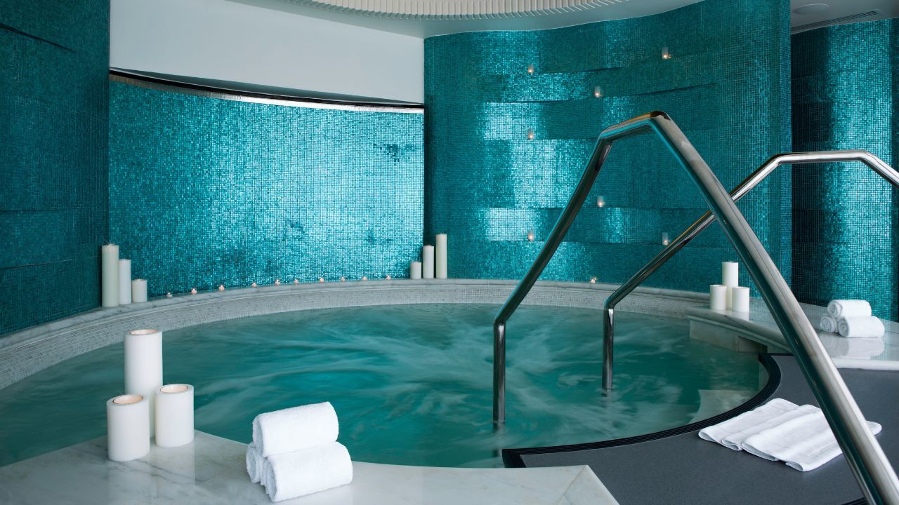 the spa at the st. regis abu dhabi (3) The Spa at The St. Regis Abu Dhabi