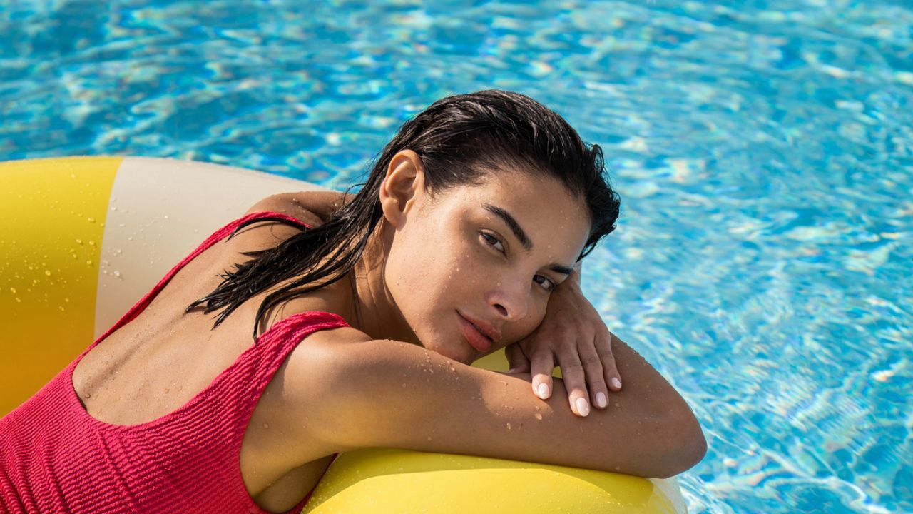 w abu dhabi wet deck w abu dhabi wet deck