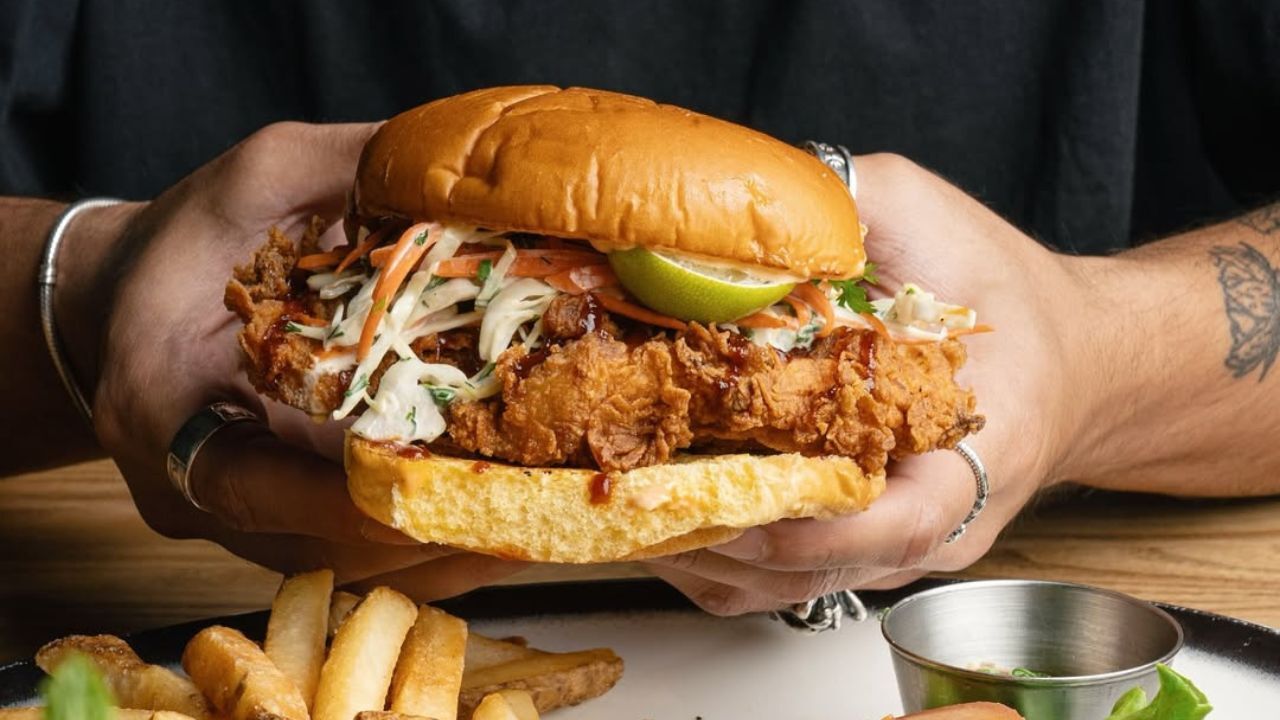 black tap burger black tap abu dhabi