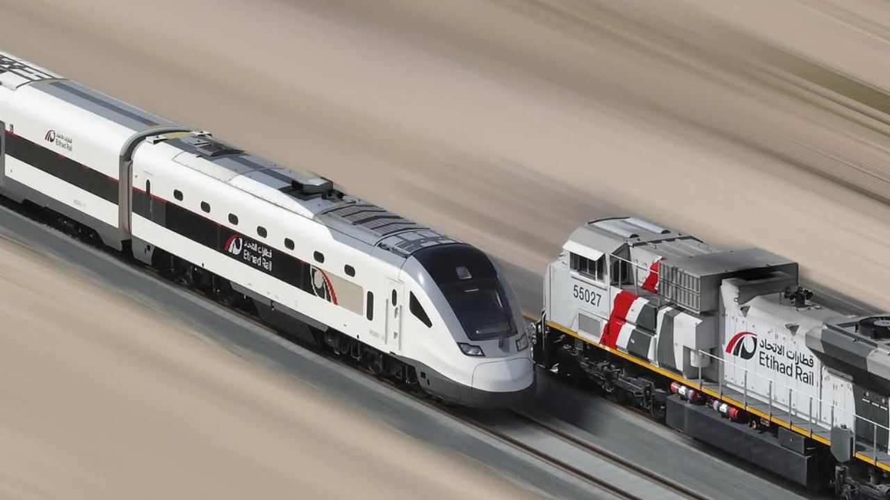 etihad rail etihad rail 2026