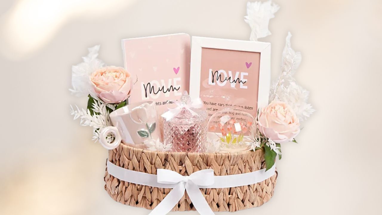 fnp ae ferns n petals uae mothers day