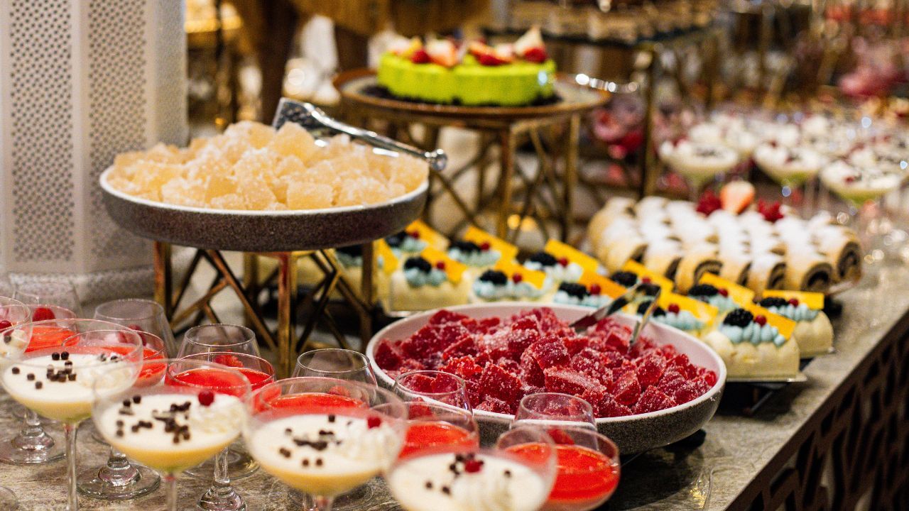 layali eid (2) eid family brunch at layali abu dhabi