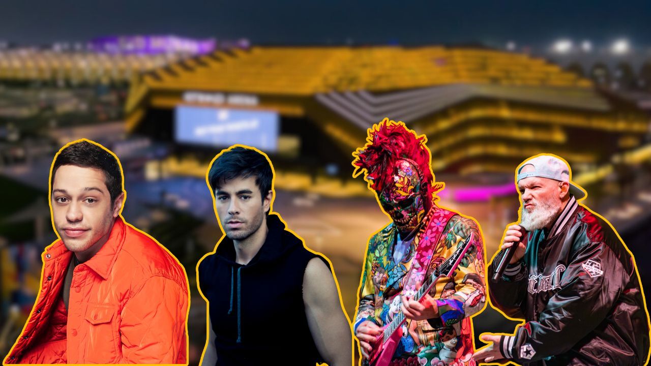 livenation etihad concert arena livenation sale for tickets