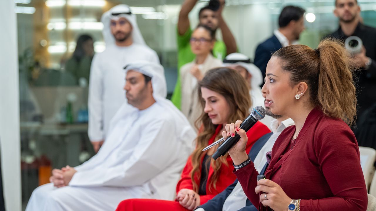 miite make it in the emirates 2025