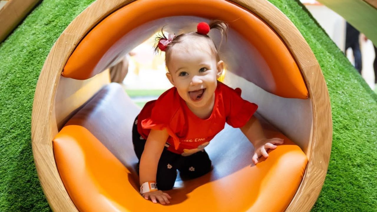 orange wheels orange wheels tinker tots