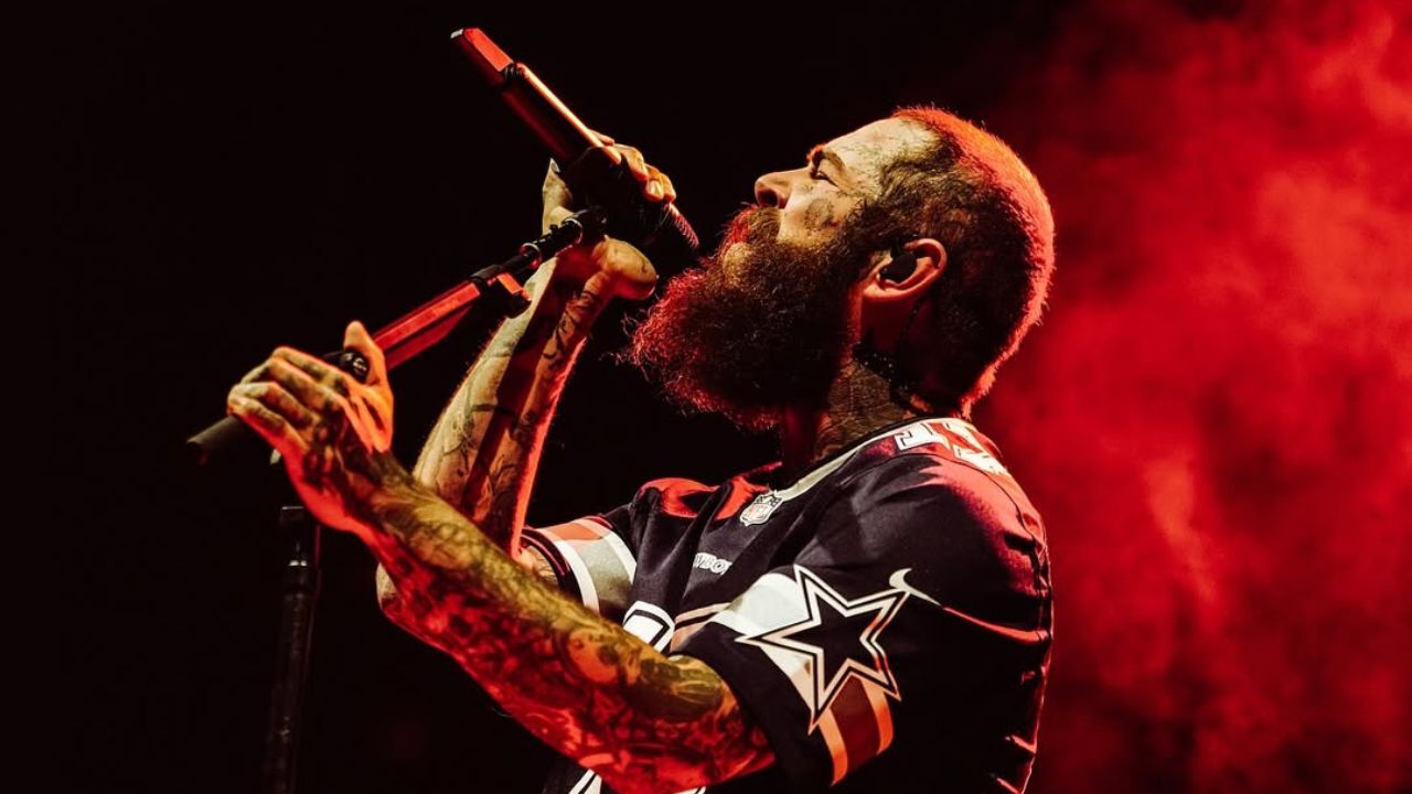 post malone (3) post malone last announced performer for yasalam 2025