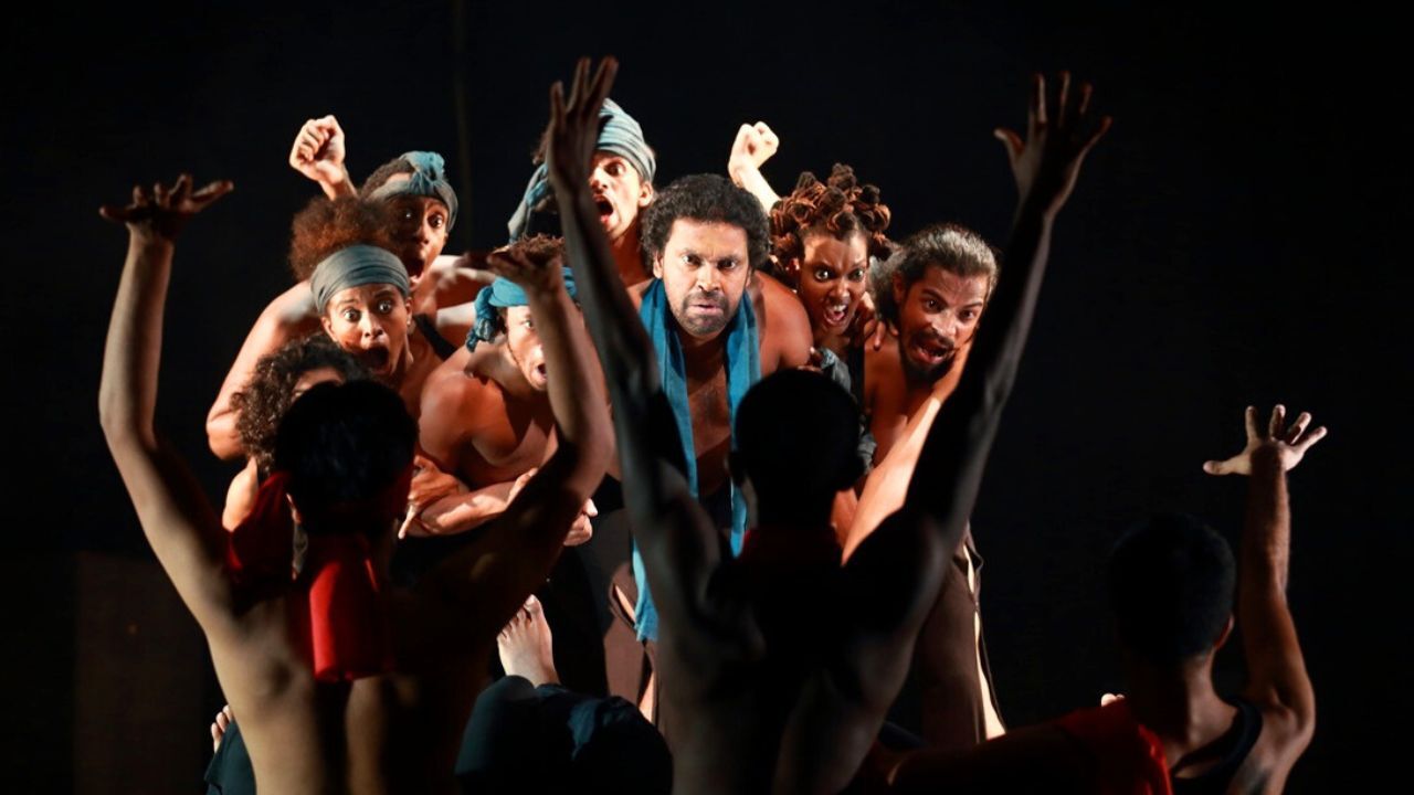 dcs nyuad (1) Dear Children, Sincerely: Rwanda–Sri Lanka Collaboration