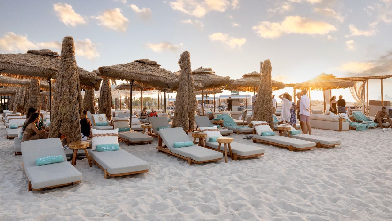 fahid beach club by barbossa (2) fahid beach club by barbossa