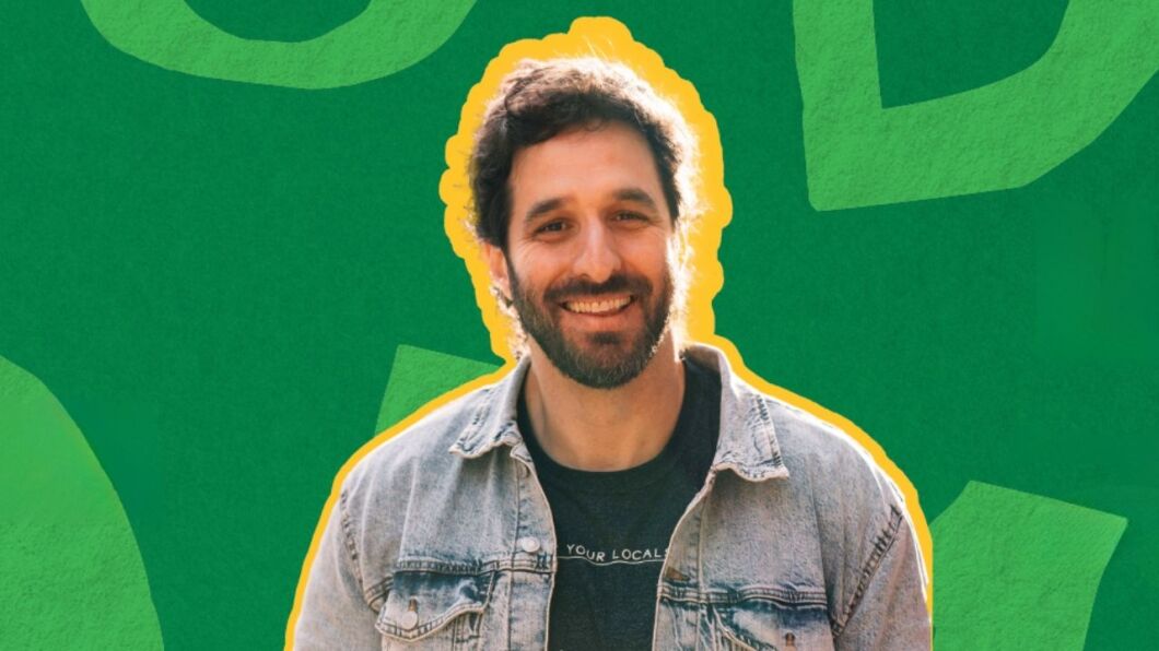 rafi bastos abu dhabi comedy season