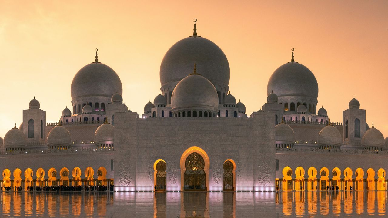 sheikh zayed grand mosque abu dhabi sheikh zayed grand mosque abu dhabi exterior