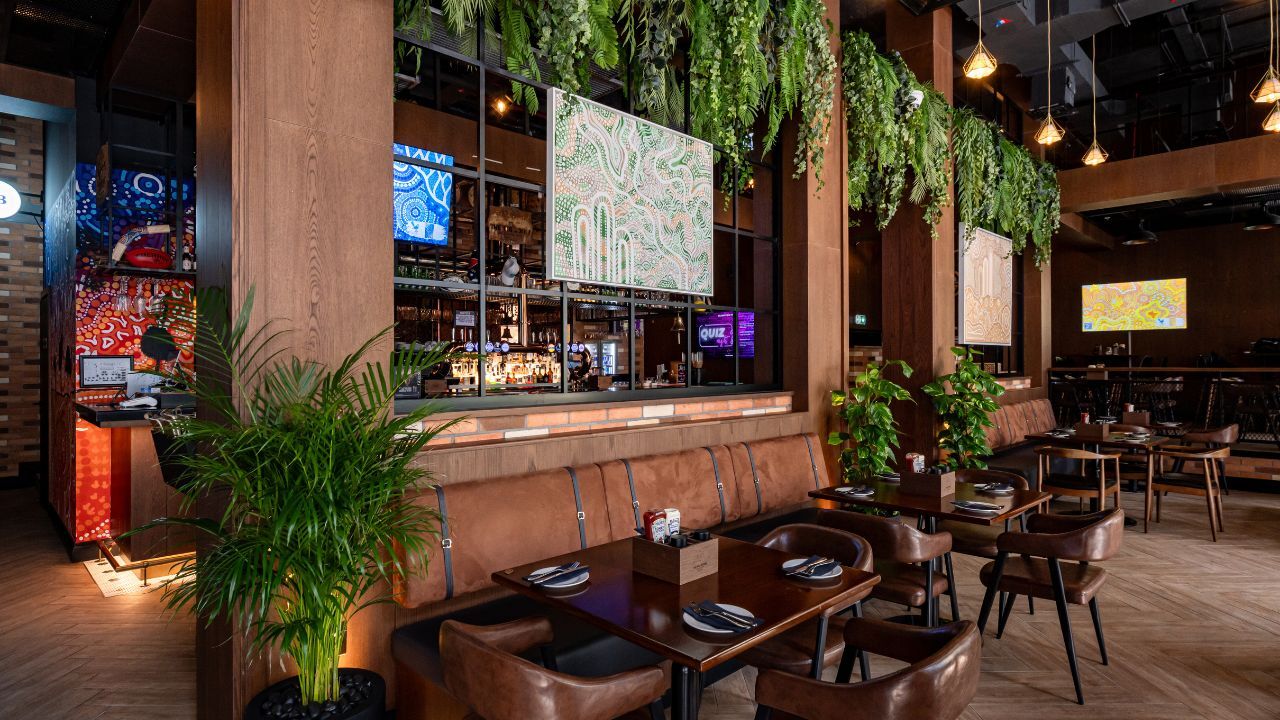 the keg room the keg room interior dining