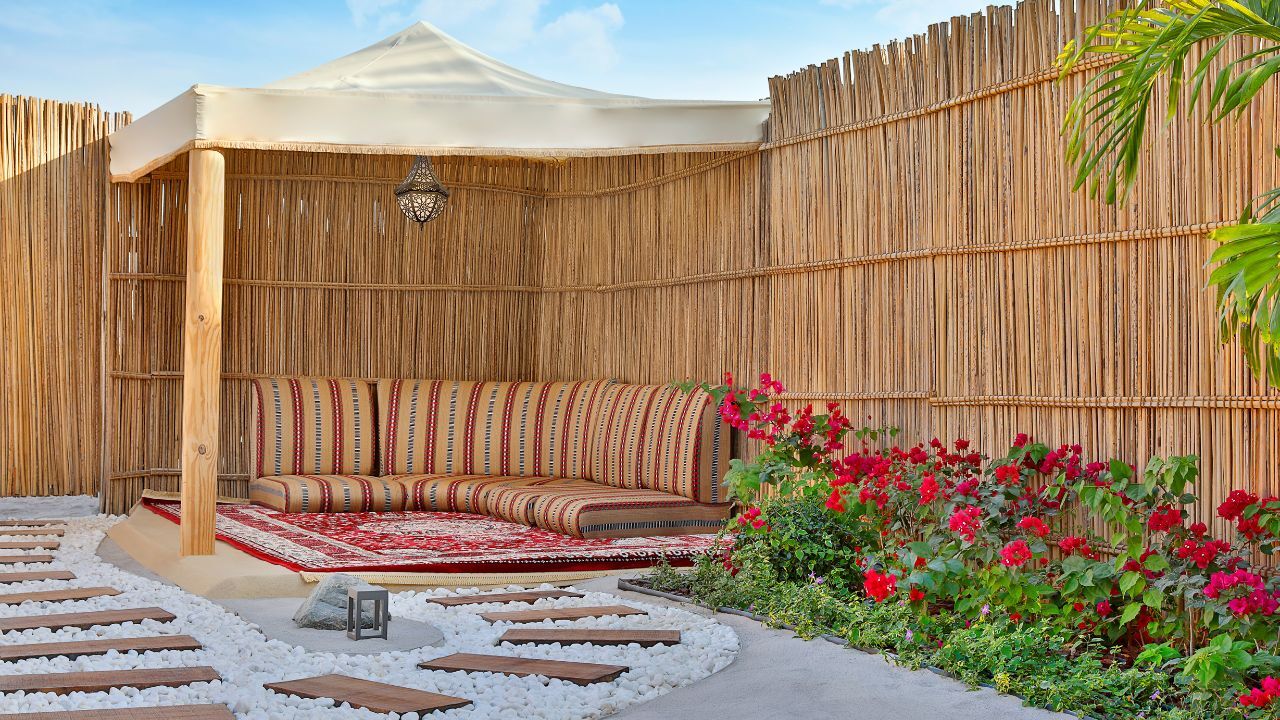 al wathba suite and villas (1) bedouin inspired al wathba suite and villas