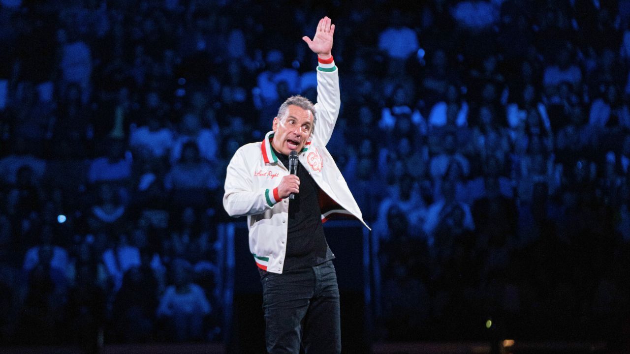 sebastian maniscalco