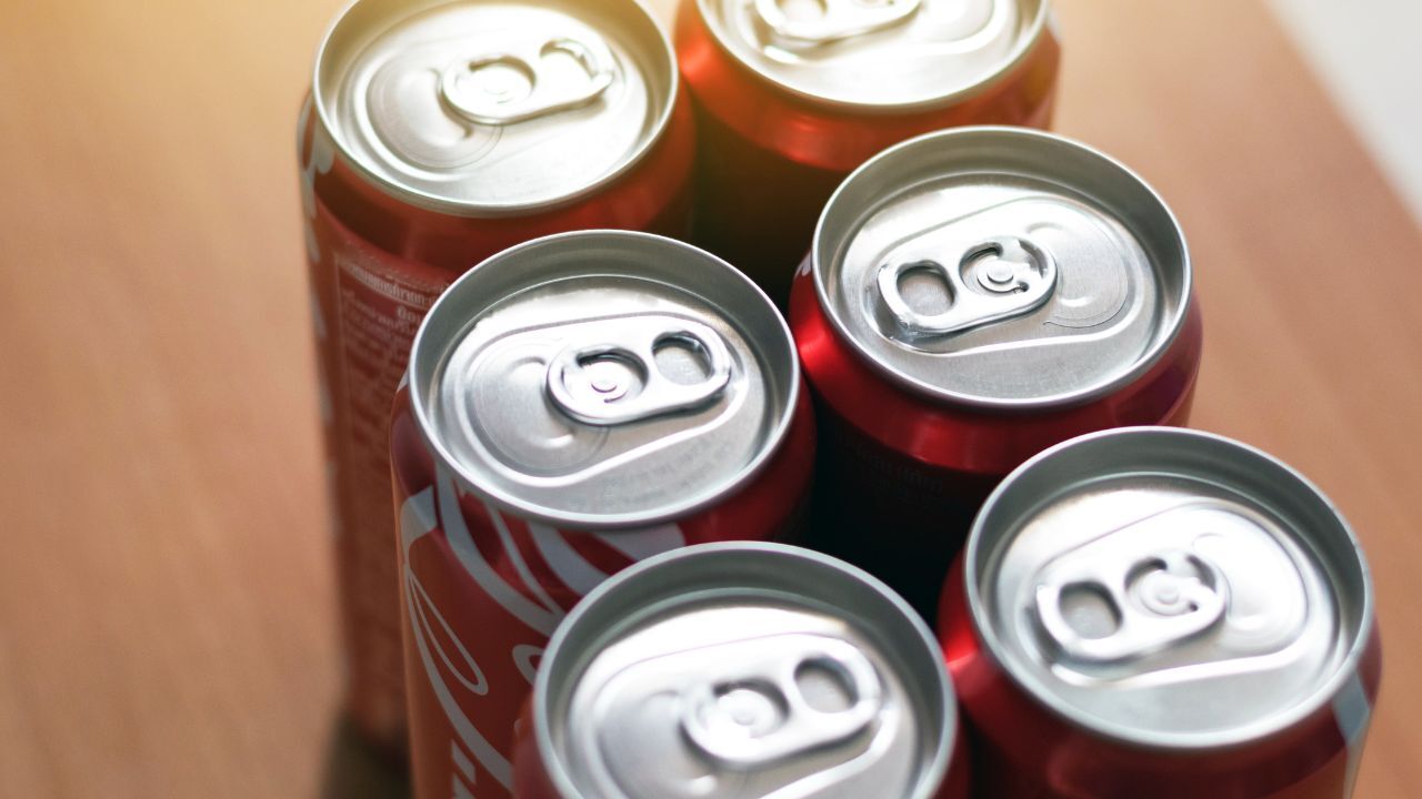 sugary drinks sugary drinks tax