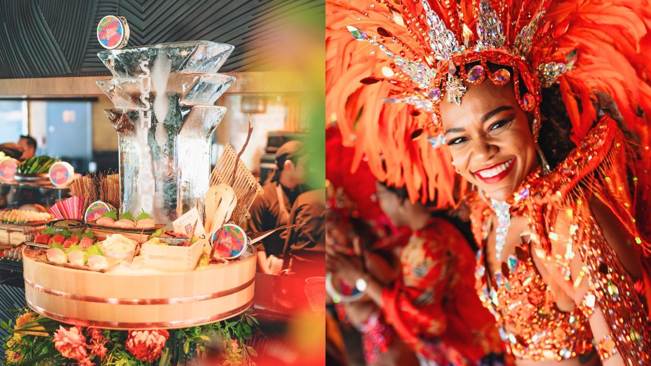 sushisamba - rio brunch (3) sushisamba rio brunch