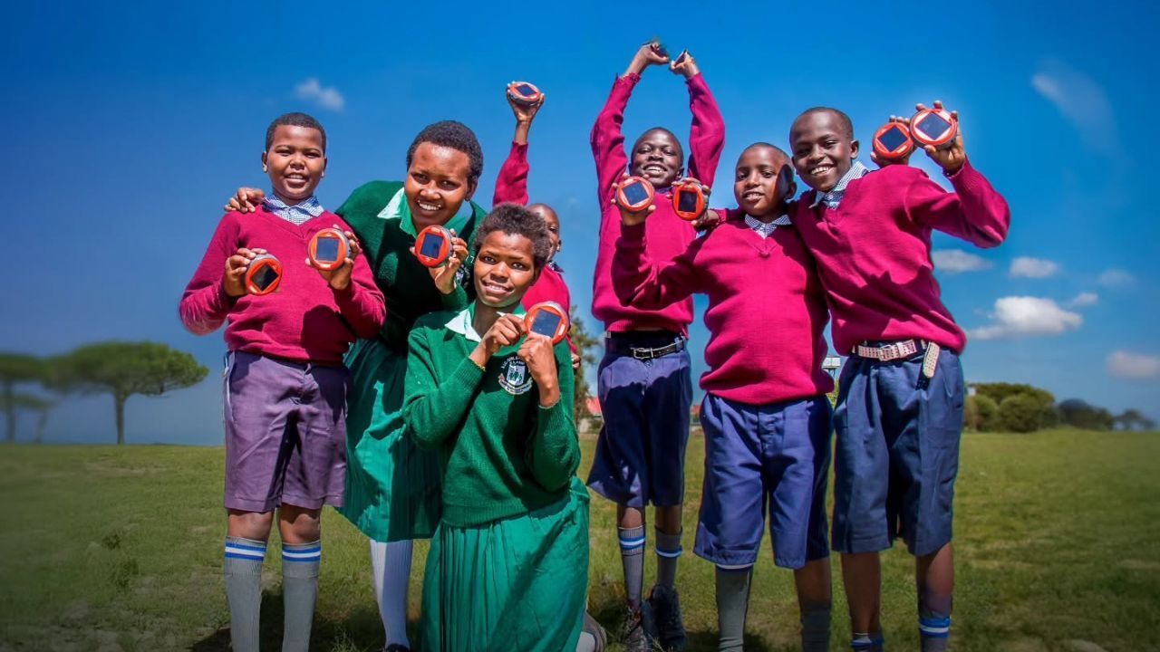 zsp 2026 zayed sustainability prize 2026