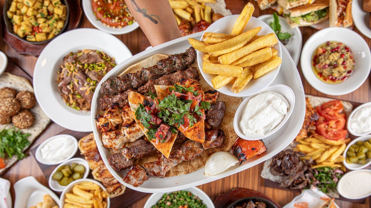 allo beirut (2) allo beirut lebanese food