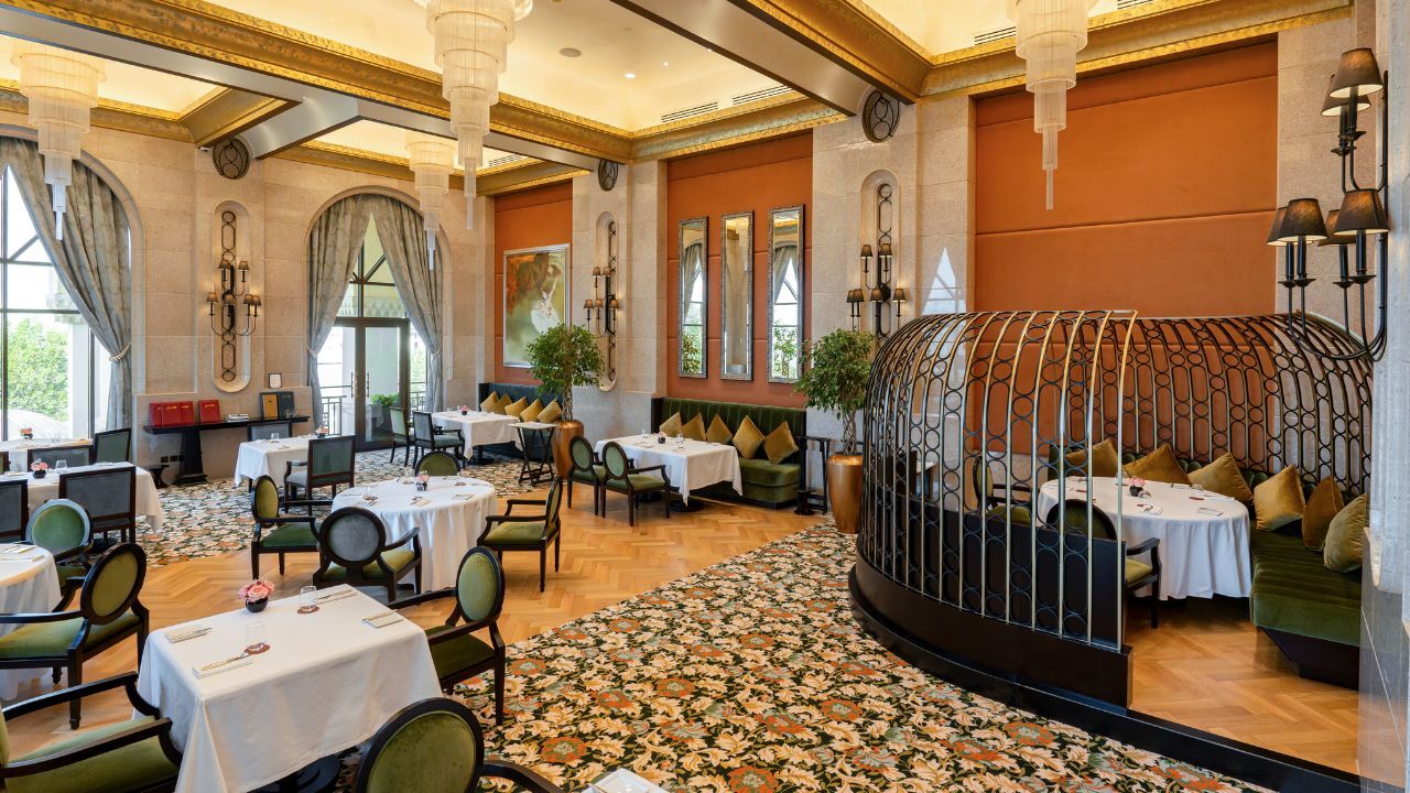 bord eau (1) bord eau interior