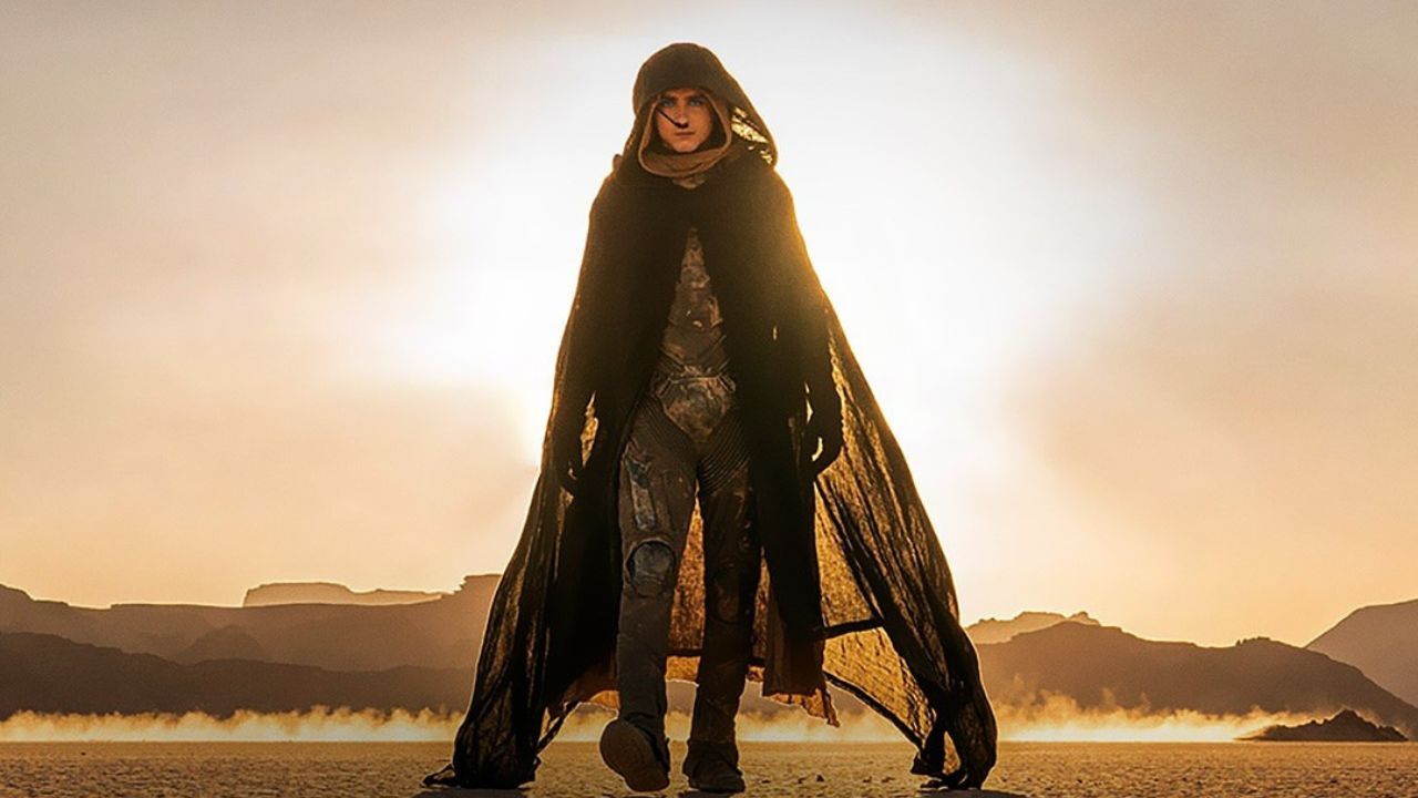 dune movie dune movie part 3 is being filmed in abu dhabi desert