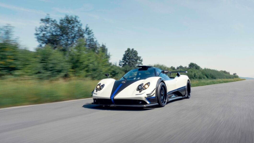 Sotheby's Collectors Week Abu Dhabi sales