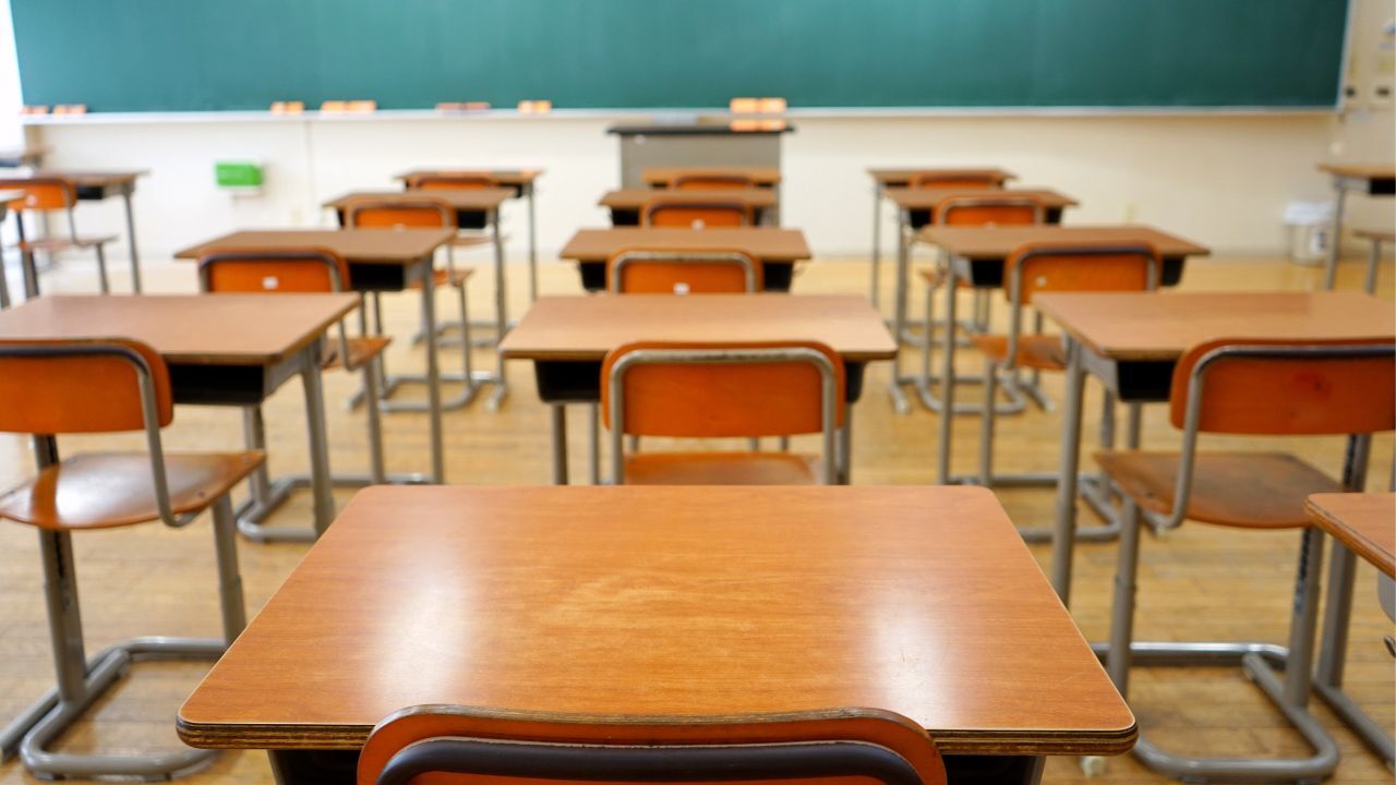 New rules - School attendance in Abu Dhabi