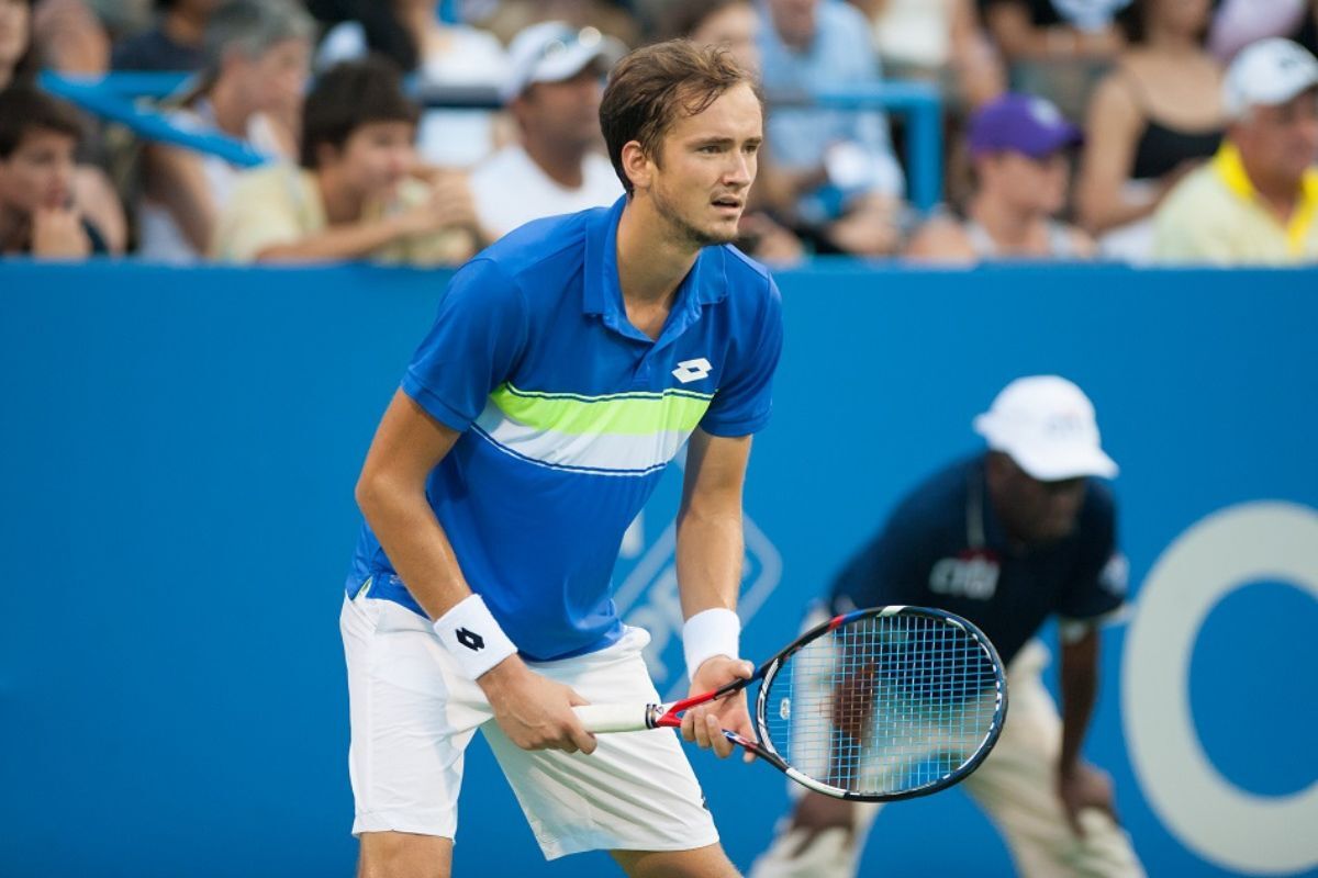 World Tennis League Season 2 Abu Dhabi World Tennis League Season 2 Abu Dhabi