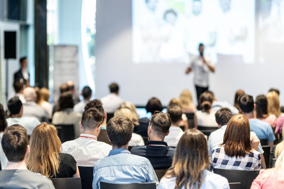 Great Audit Minds in Abu Dhabi Great Audit Minds in Abu Dhabi