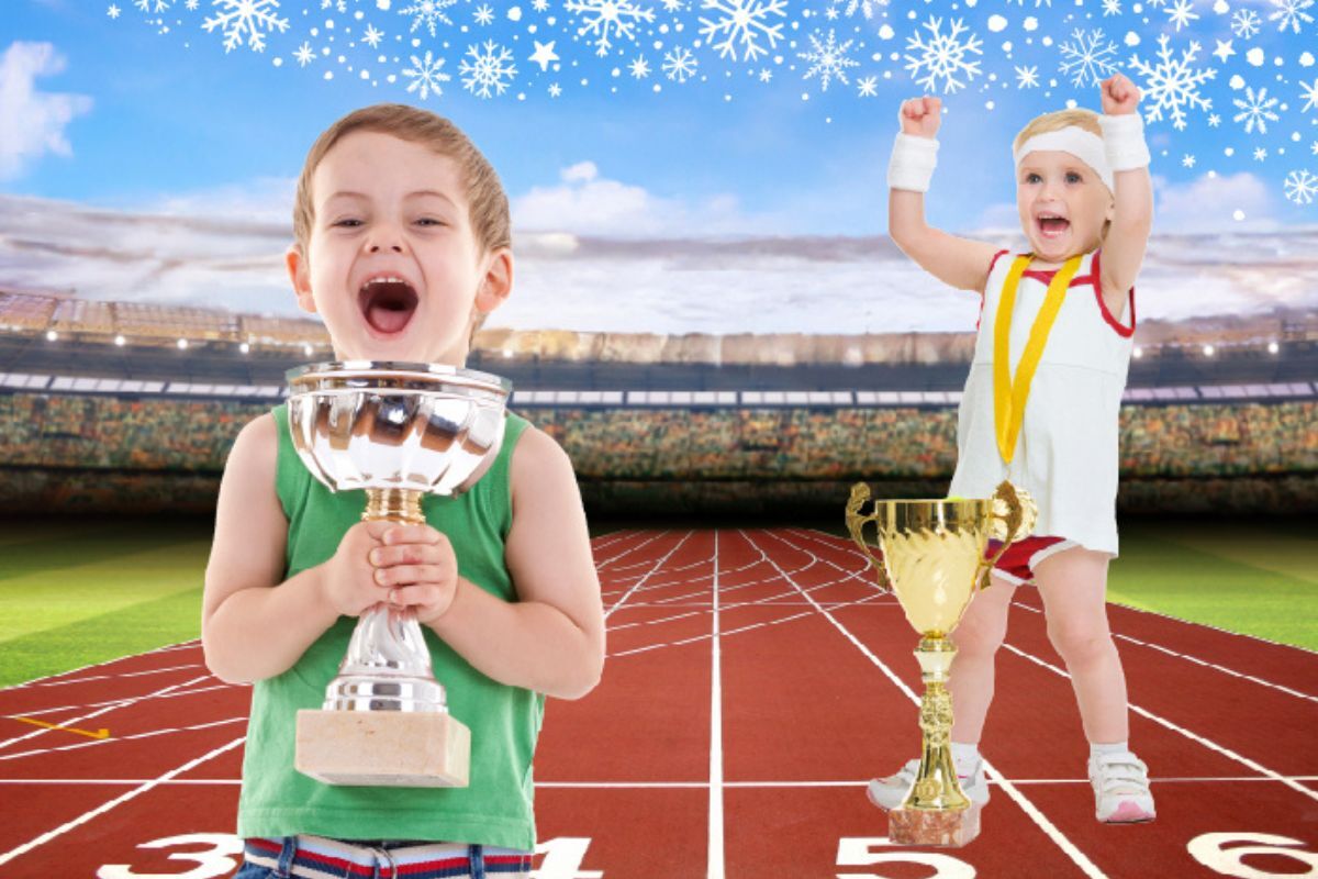 Yellow Submarine Abu Dhabi winter camp 2023 (3) yellow submarine, yellow submarine nursery, nursery abu dhabi, yellow submarine abu dhabi 2023, yellow submarine winter camps, yellow submarine nursery winter camps, yellow submarine 2023, nursery winter camps, winter camps in abu dhabi, winter camps in abu dhabi 2023, winter camps for kids, winter camps for kids 2023 abu dhabi