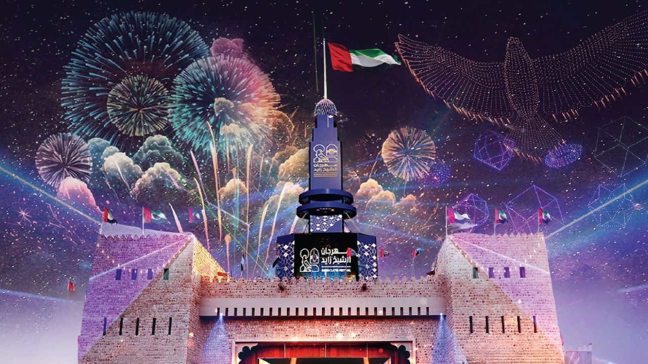 szf (3) sheikh zayed festival