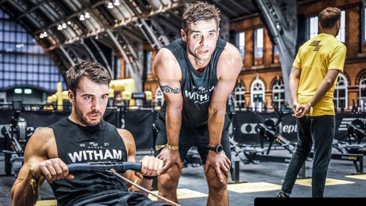 hydrox hydrox abu dhabi opening