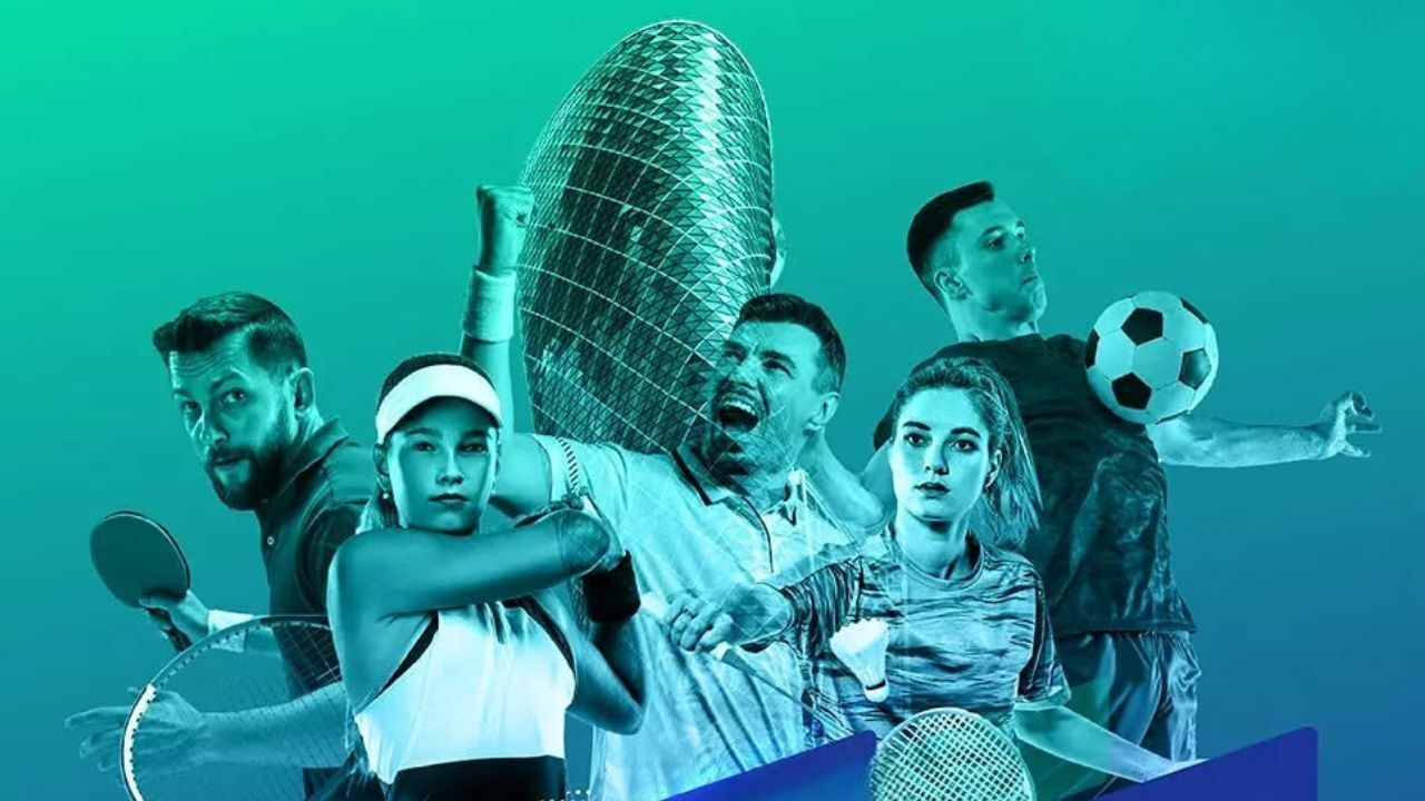 abu dhabi summer sports abu dhabi summer sports at adnec from june to aug