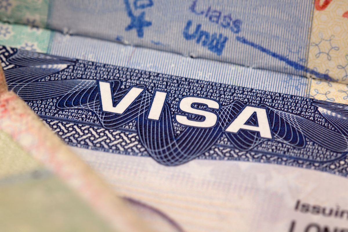 Armenia-UAE visa free Armenia-UAE visa free