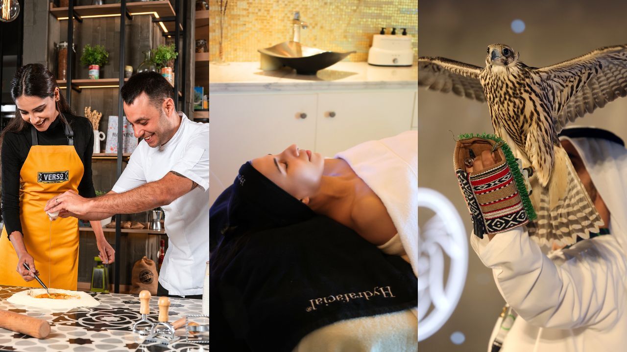 ttd aug things to do this august from pasta making class to spa to adihex