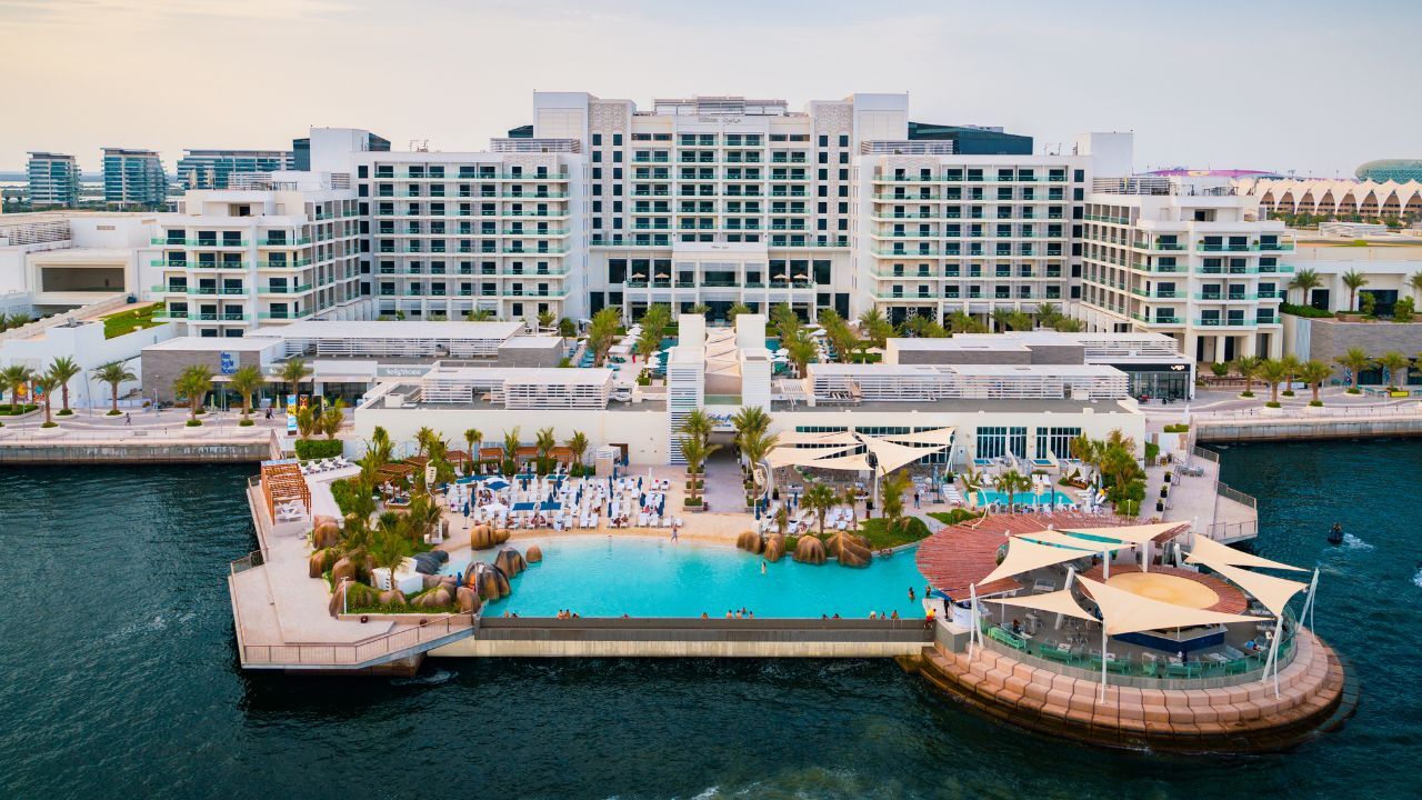 yas bay (1) yas bay waterfront yas island