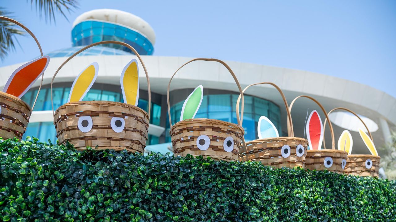 yas marina hops (1) Yas Marina’s ‘Marina Hop’