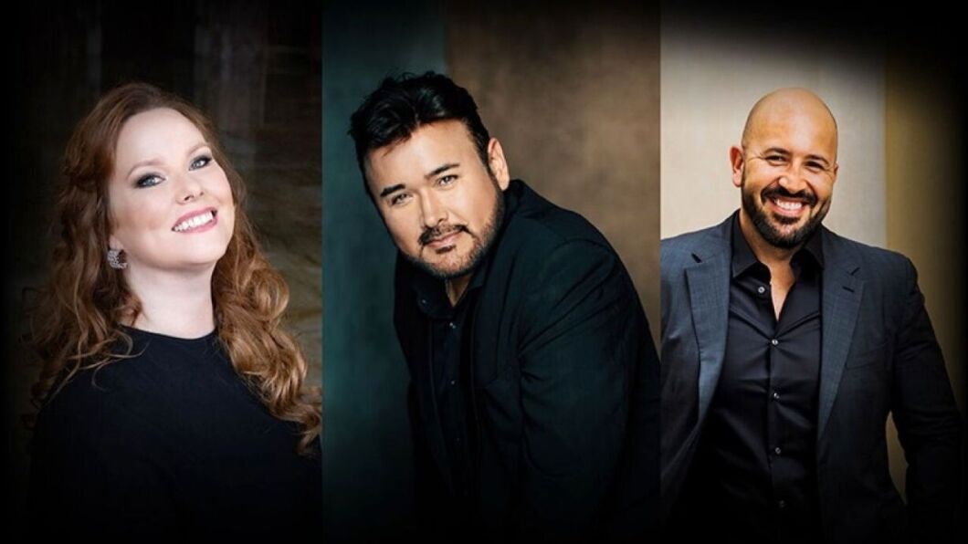 abu dhabi festival and nyu abu dhabi presents jessica pratt and javier camarena