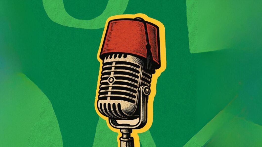 levantine abu dhabi comedy season