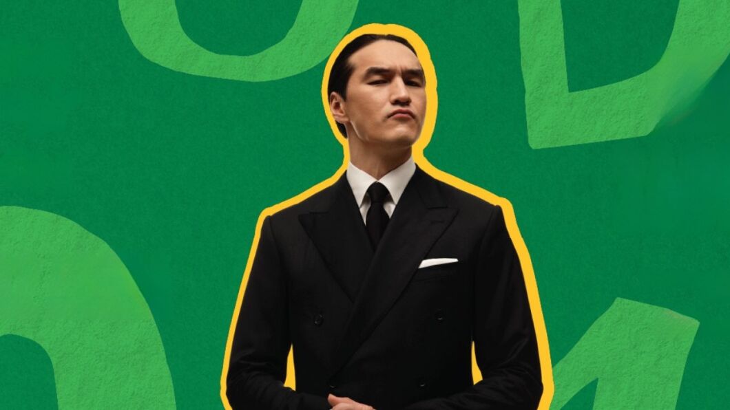 nurlan saburov abu dhabi comedy season