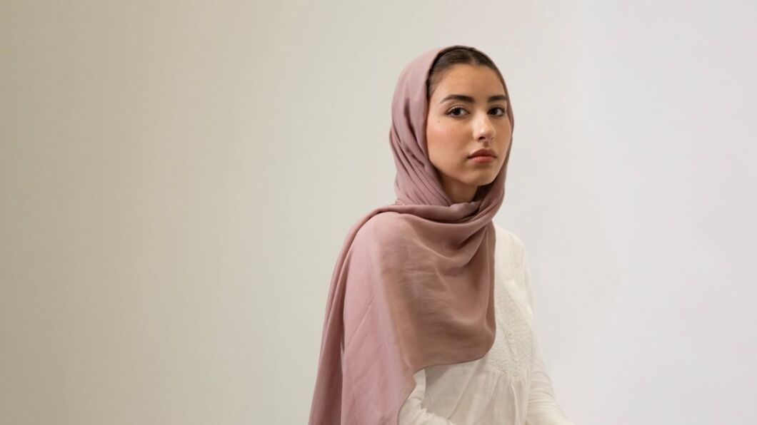 alla abdunabi abu dhabi art 2025 beyond emerging artists