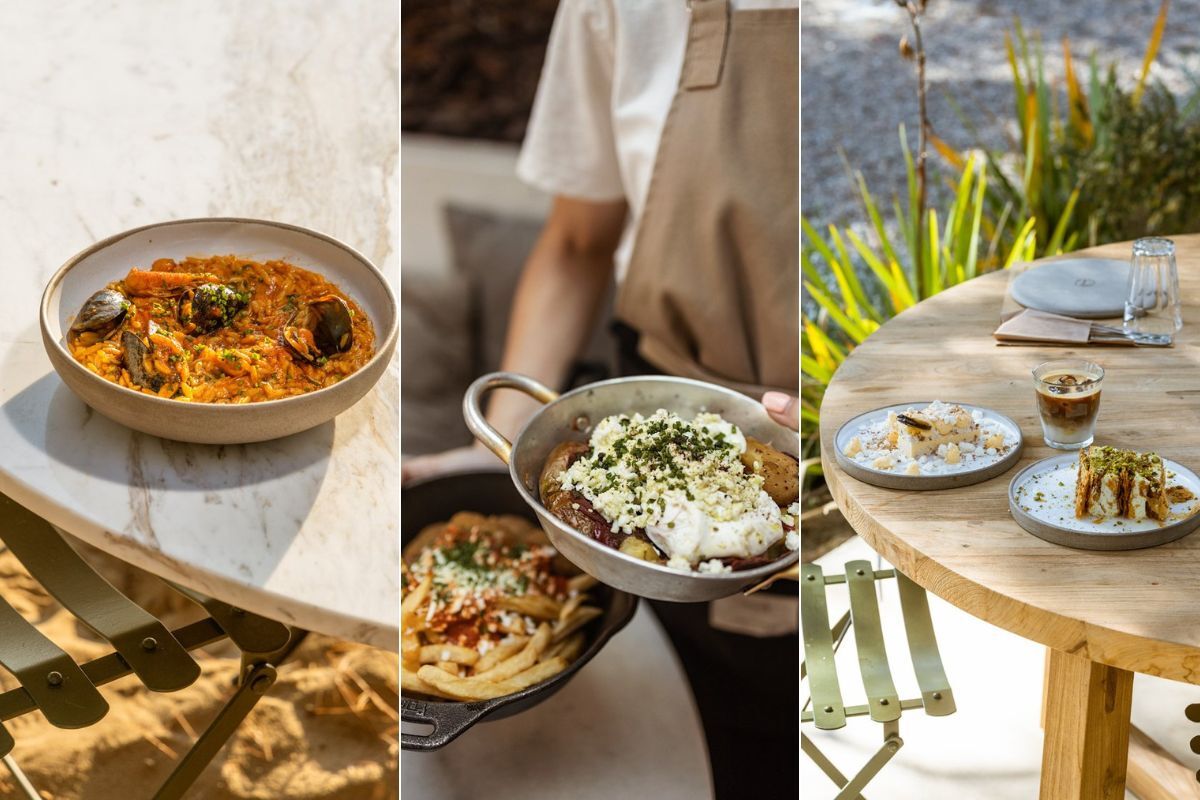 Ergon Abu Dhabi, Erth UAE ergon deli cafe abu dhabi, ergon abu dhabi erth uae, erth uae, erth restaurant, ergon cafe, ergon cafe abu dhabi, abu dhabi cafe, abu dhabi cafe 2024, cafe in abu dhabi, ergon abu dhabi menu, ergon greek food, greek food in abu dhabi, abu dhabi greek restaurant, abu dhabi greek cafe, abu dhabi greek cafe 2024