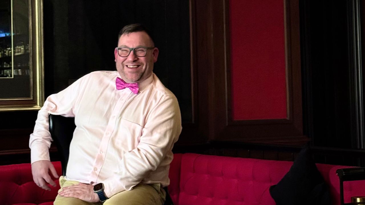 sorso quiz sorso quiz at ritz carlton abu dhabi grand canal