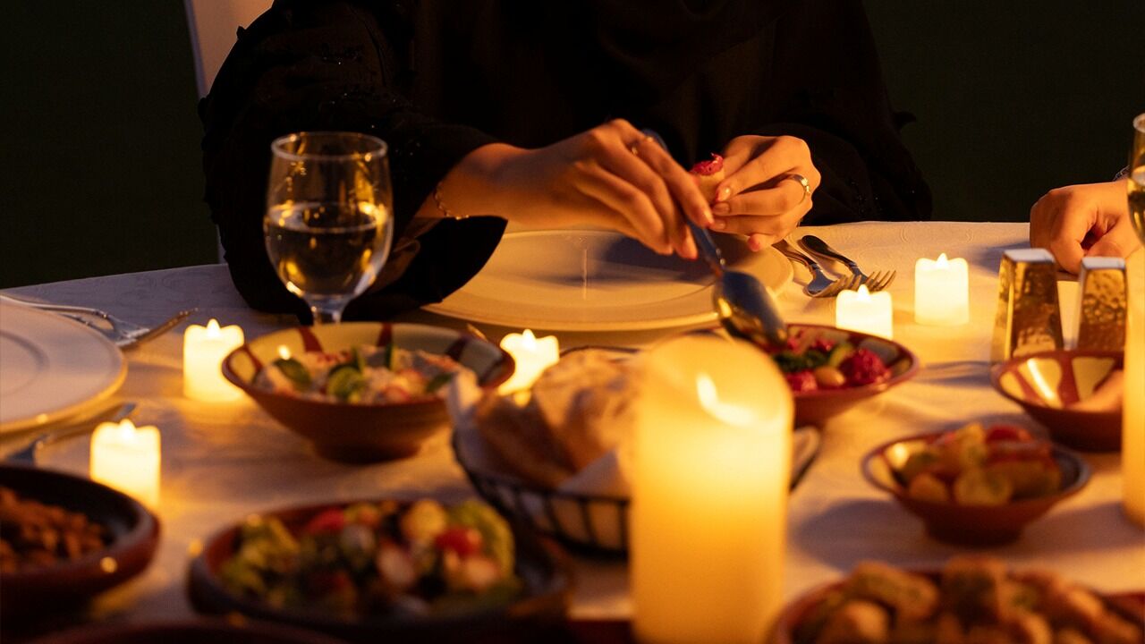 saadiyat beach golf club ramadan 1 saadiyat beach golf club ramadan package