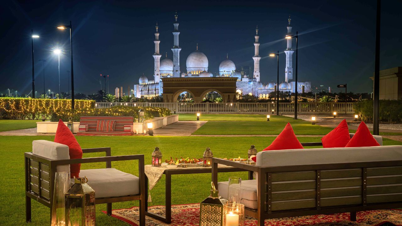 the ritz-carlton abu dhabi grand canal the ritz-carlton abu dhabi grand canal