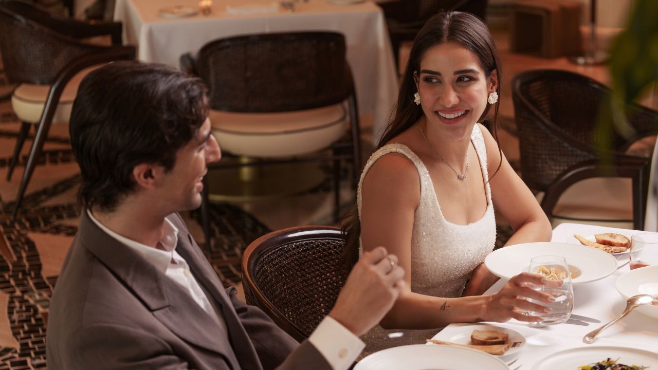 four seasons ad four seasons abu dhabi festive celebration