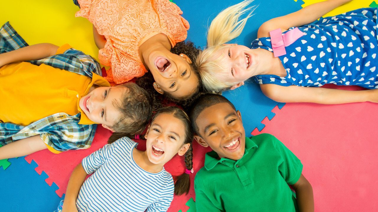 smarts kids abu dhabi